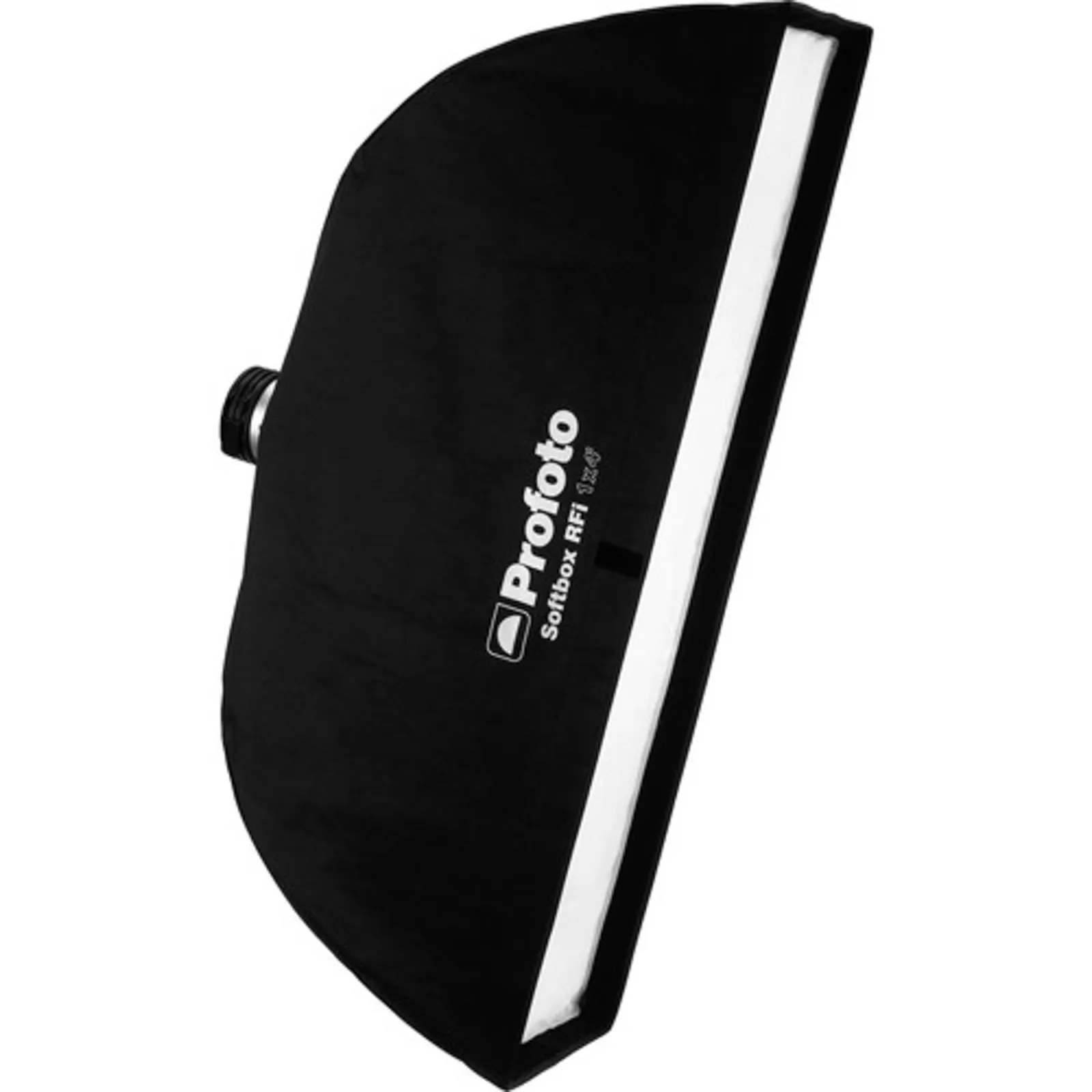 Profoto RFI Stripbox 30x120cm