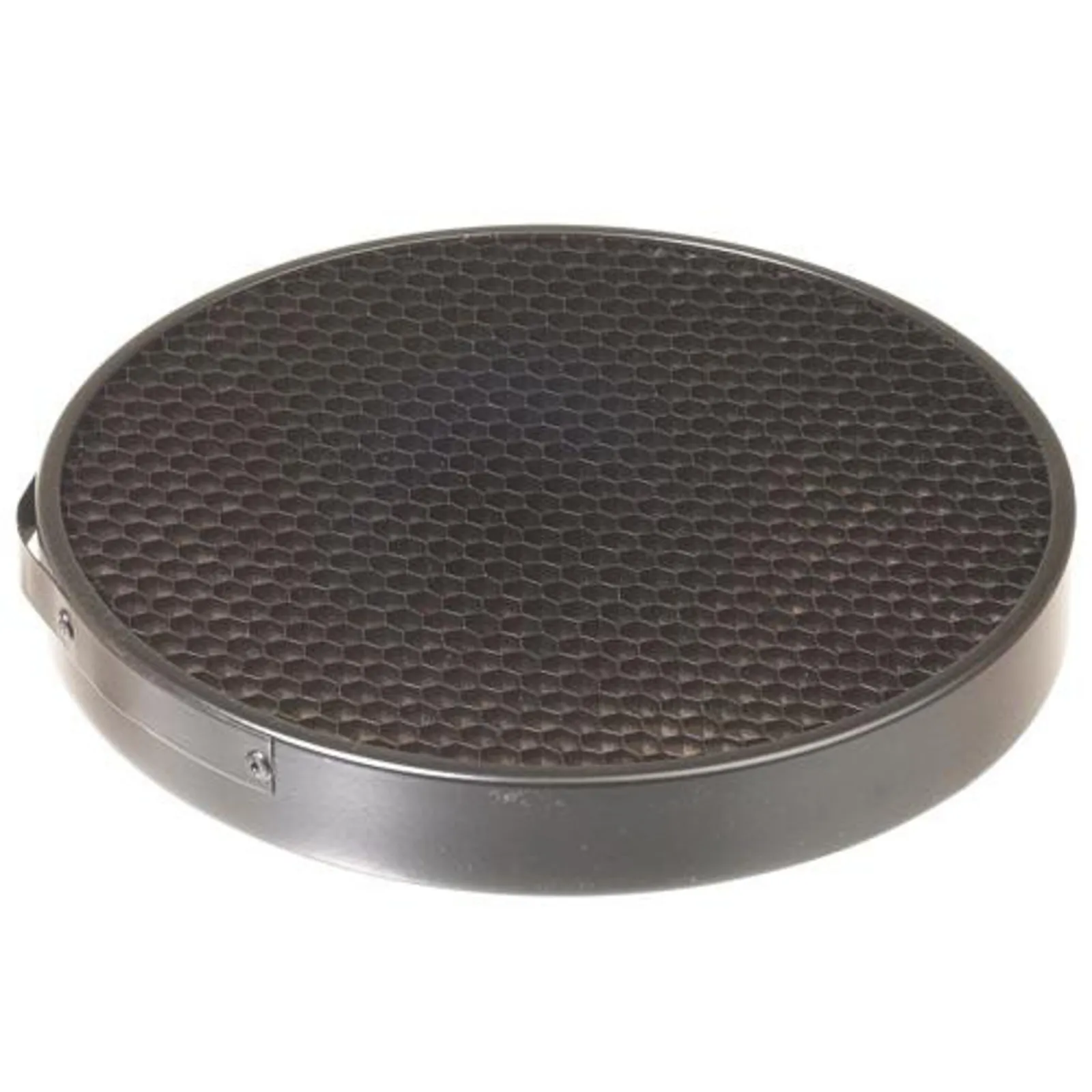 Profoto 20 deg grid for Zoom Reflector (with grid and filter holder)  