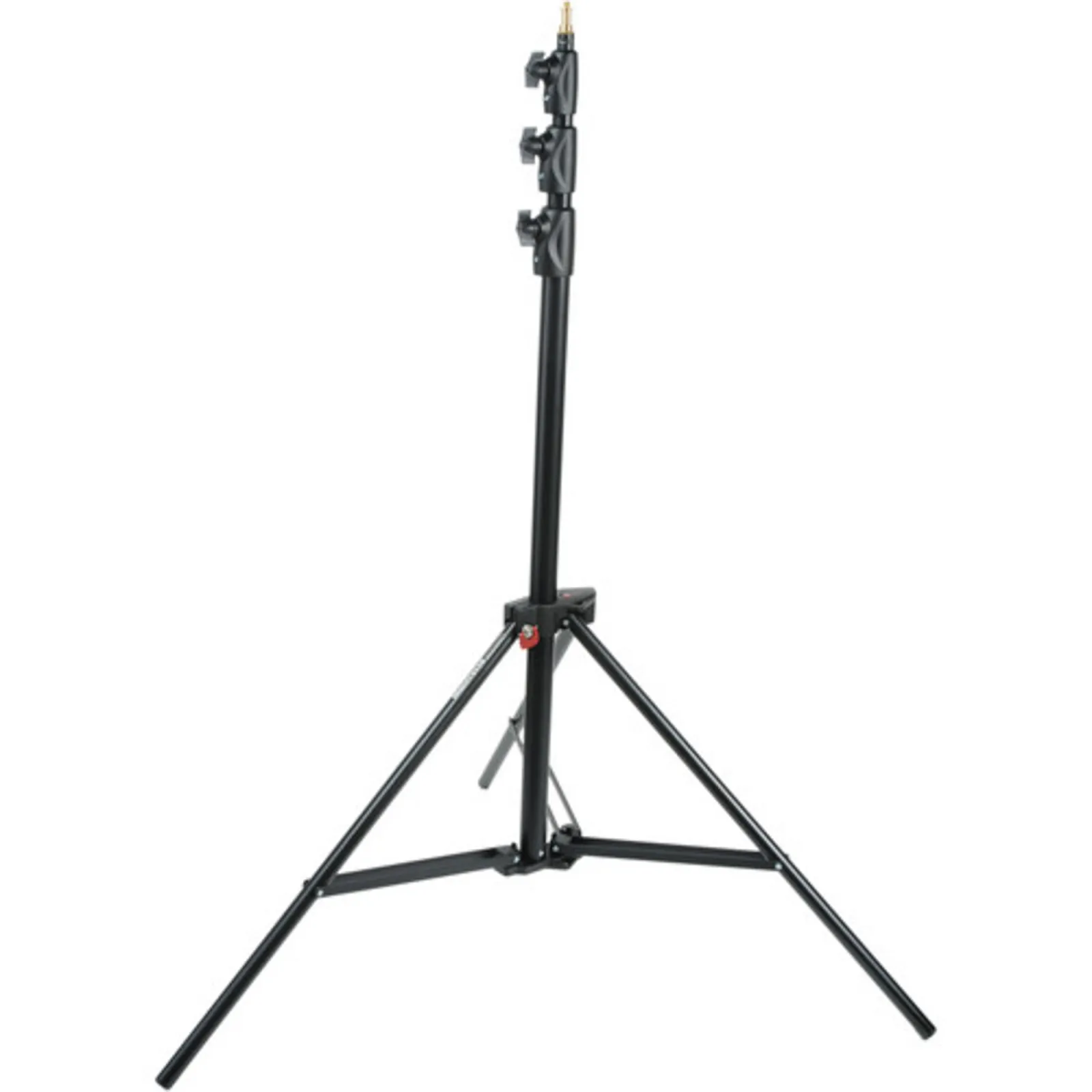 Manfrotto 1004BAC (max 9kg) (x3 units available)